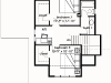 Plan 2208 2nd-1.jpg
